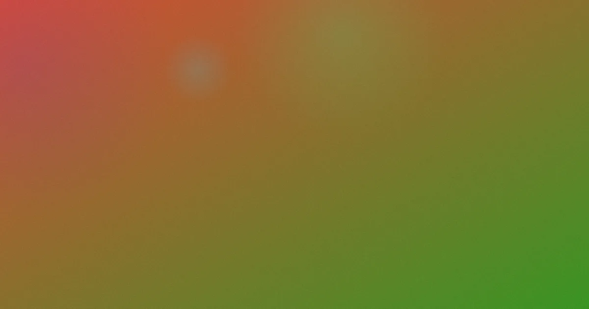 男人日女人的视频值得吗