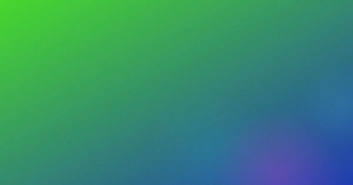 画眉鸟叫声母鸟对比复盘