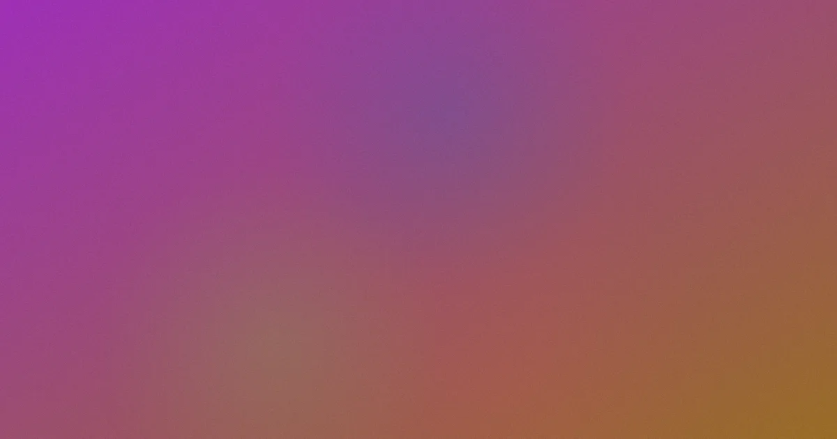 色天堂视频攻略：同类怎么选